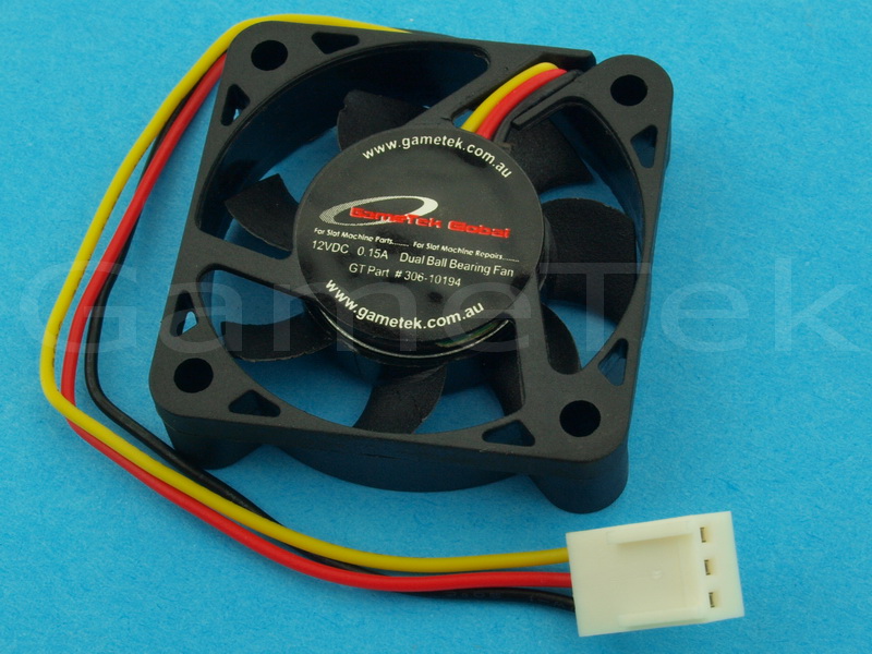 Gametek : Product 5077